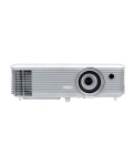 Projector Optoma EH345 White