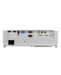 Projector Optoma EH345 White
