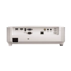 Проектор Optoma WU337 White Проектор Optoma WU337 White