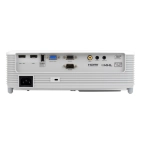 Проектор Optoma EH400 White Проектор Optoma EH400 White