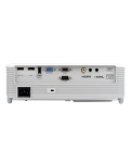 Projector Optoma EH400 Black