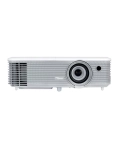 Projector Optoma EH400 Black