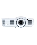 Проектор Optoma WU416 White