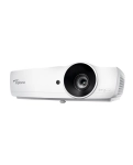 Проектор Optoma EH461 White