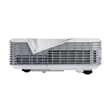 Проектор Optoma X320UST White