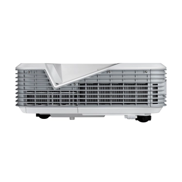 Проектор Optoma W319USTi White