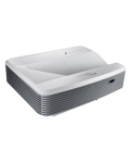 Projector Optoma W319USTir White