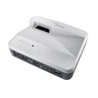 Проектор Optoma W319USTir White Проектор Optoma W319USTir White