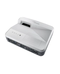 Projector Optoma W319USTir White