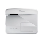 Проектор Optoma W319USTir White Проектор Optoma W319USTir White