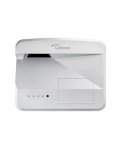 Projector Optoma W319USTir White