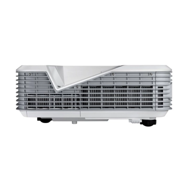 Проектор Optoma W319USTir White Проектор Optoma W319USTir White