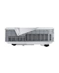Projector Optoma W319USTir White