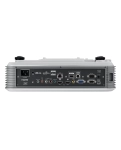 Projector Optoma W319USTir White