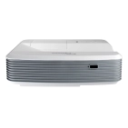Проектор Optoma W319USTir White Проектор Optoma W319USTir White