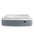 Projector Optoma W319USTir White