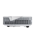 Projector Optoma W320USTi White
