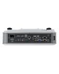 Projector Optoma W320USTi White