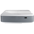 Проектор Optoma W320USTi White Проектор Optoma W320USTi White