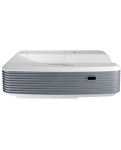 Projector Optoma W320USTi White