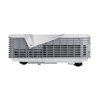 Проектор Optoma EH319USTi White