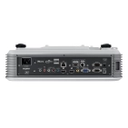 Проектор Optoma EH319USTi White Проектор Optoma EH319USTi White