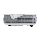 Проектор Optoma EH320USTi White Проектор Optoma EH320USTi White