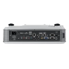 Проектор Optoma EH320USTi White Проектор Optoma EH320USTi White