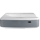 Проектор Optoma EH320USTi White Проектор Optoma EH320USTi White