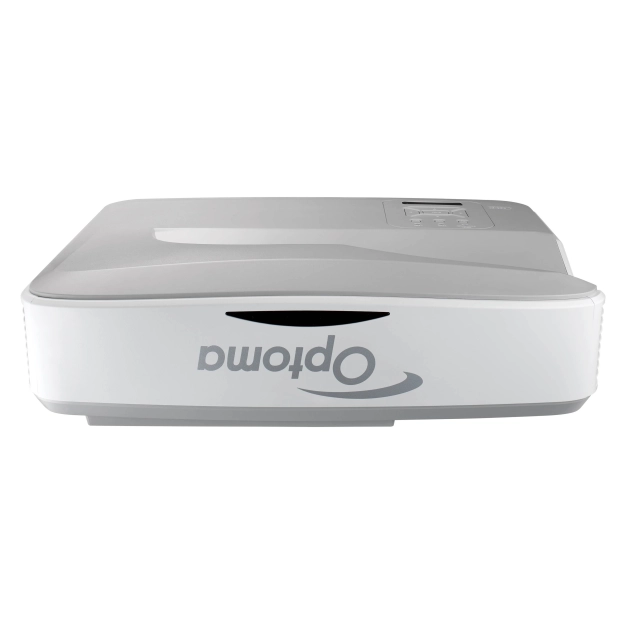 Проектор Optoma ZW300USTie White Проектор Optoma ZW300USTie White