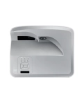 Projector Optoma ZW400UST White