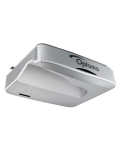 Projector Optoma ZW400UST White