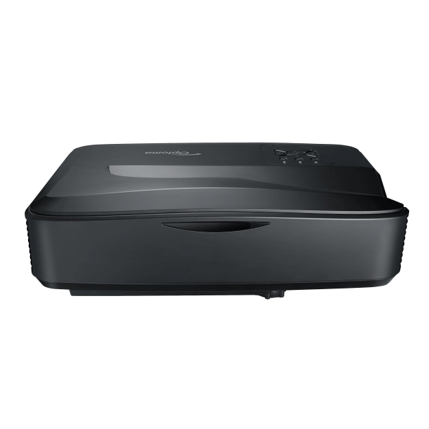 Projector Optoma ZH420UST