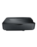 Projector Optoma ZH420UST