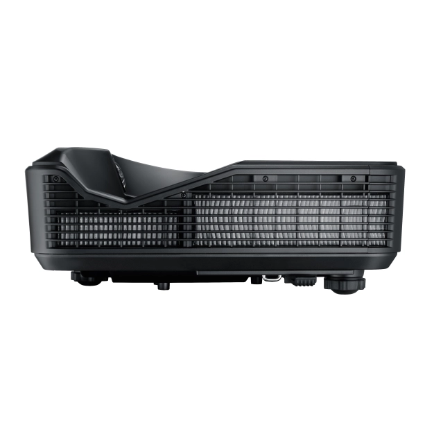Проектор Optoma ZH420UST Проектор Optoma ZH420UST