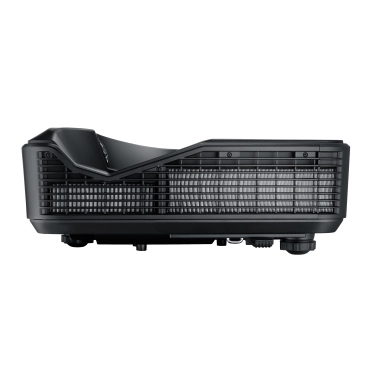 Проектор Optoma ZH420UST