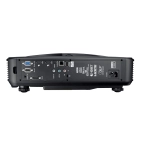 Проектор Optoma ZH420UST Проектор Optoma ZH420UST