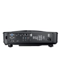 Projector Optoma ZH420UST