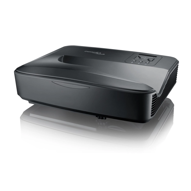 Проектор Optoma ZH420UST Проектор Optoma ZH420UST