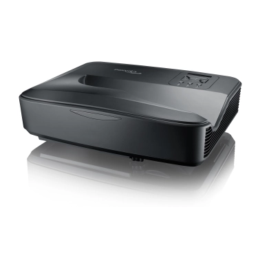 Проектор Optoma ZH420UST
