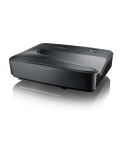 Projector Optoma ZH420UST