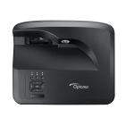 Проектор Optoma ZH420UST Проектор Optoma ZH420UST