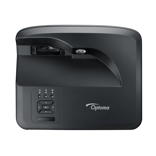 Проектор Optoma ZH420UST Проектор Optoma ZH420UST