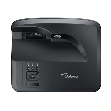 Проектор Optoma ZH420UST