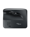 Projector Optoma ZH420UST