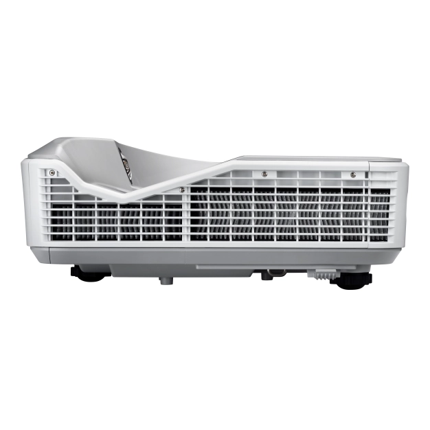 Проектор Optoma ZH420UST Проектор Optoma ZH420UST