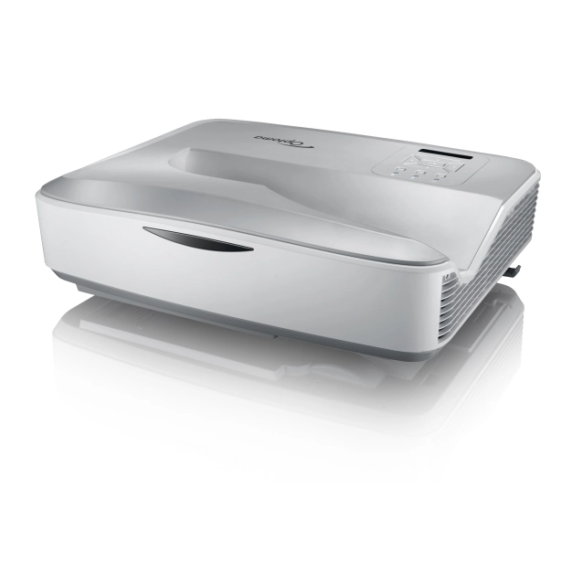 Проектор Optoma ZH420UST Проектор Optoma ZH420UST