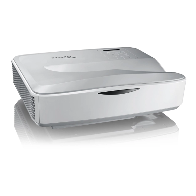 Проектор Optoma ZH420UST Проектор Optoma ZH420UST