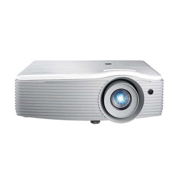 Проектор Optoma ProScene W512 White Проектор Optoma ProScene W512 White
