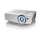 Проектор Optoma ProScene W512 White Проектор Optoma ProScene W512 White